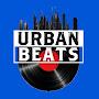 @urbanbeets