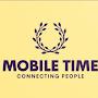 @MobileTime-y5z