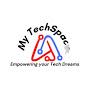 @MyTechSpace-mts