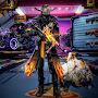 @fire_gamer-zk6ww