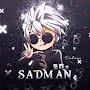 @SADMAN-n9