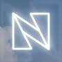 @RealNeonPlayz