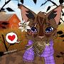 @CatGamer231UwU