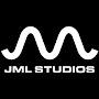 @JMLRecording