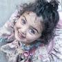 @raniaamir817