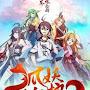 @rule34animehentai
