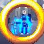 @KirbRBLX
