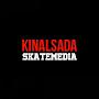 @kinalsadaskatemedia400