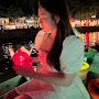 @diepchiphung6297