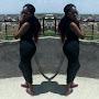 @ruthmwanza