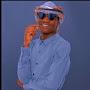 @itzCharlo254-q6g