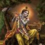 @1Krsna8