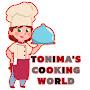 @tonimascooking