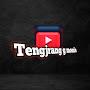 @tengjranggmomin3610