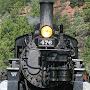 @ArkansasLocomotiveWorks
