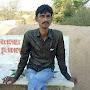 @rathodhasmuhkhai2031