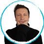 @jayarnottcoaching