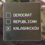 @StonerKalashnikov4716