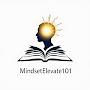 @MindsetElevate101