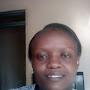 @mamaketrevornarency