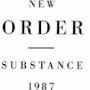 @neworder80
