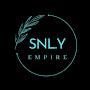 @SNL.Y_EMPIRE