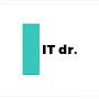 @itdr