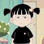 @eyaria