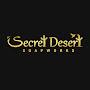 @secretdesertsoapworks