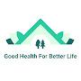 @goodhealthforbetterlife