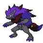 @maskedzoroark8488