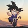 @Goku00757