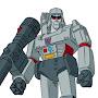 @Megatron-t9t