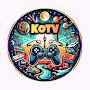 @kotv4342