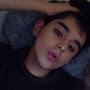@michaelgarciaa._