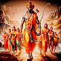 @hindu_god_edit_status