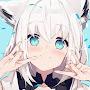 @スコン部r7o