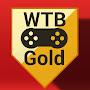 @WtbgoldBlogspot