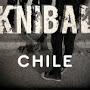 @knibalchile