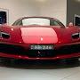 @toneydefreitas5630
