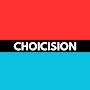 @Choicision