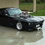 @johndawsonbrummett4947