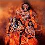 @Sanatan_900