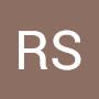@RS-uh7rz