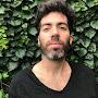 @dariocaceres6750