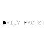 @DailyFacts-11y