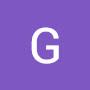 @gurpalgill9314