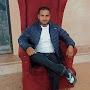 @mohdumaraarifkhan8481