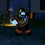@Bloxy_Noob
