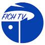 @fichtvallaboutpeopleandbeauty